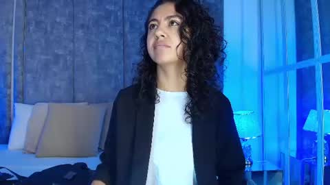 Emily online show from 07-17-26, 11:17