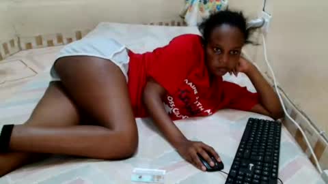 Amarie online show from 07-23-26, 02:59