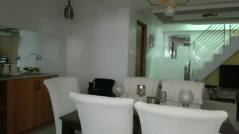 Amariah Holly online show from 12-29-24, 09:06