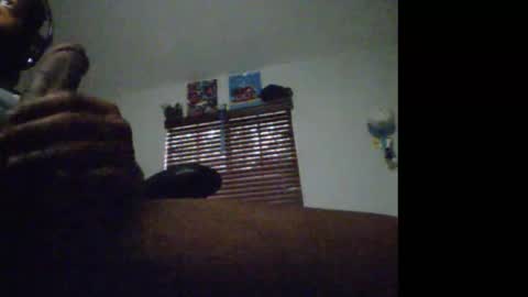 Mustang online show from 01-13-26, 10:04