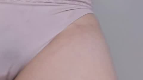 Amaris online show from 10-26-25, 11:38