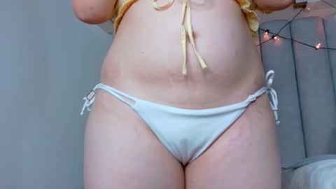 Amaris online show from 11-21-25, 03:05