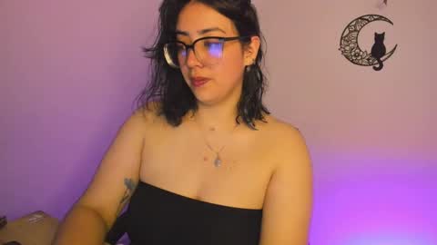  Katt   online show from 01-14-25, 03:43