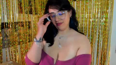  Katt   online show from 09-16-25, 01:06