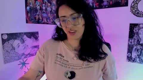  Katt   online show from 11-25-25, 11:38