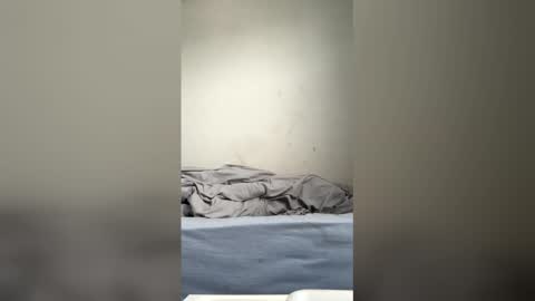 Snapshot of amasebo chatting on 04-06-26, 06:58 amasebo online show from 04-06-26, 06:58