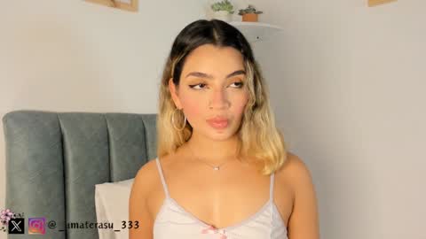  Mar  independent model  online show from 12-18-24, 12:43