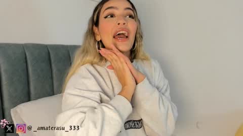  Mar  independent model  online show from 12-21-24, 03:36