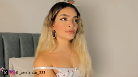  Mar  independent model  online show from 12-24-24, 12:44