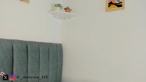  Mar  independent model  online show from 12-28-24, 05:02