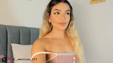  Mar  independent model  online show from 12-29-24, 12:41