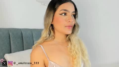  Mar  independent model  online show from 02-16-25, 03:04