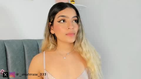  Mar  independent model  online show from 02-16-25, 06:10