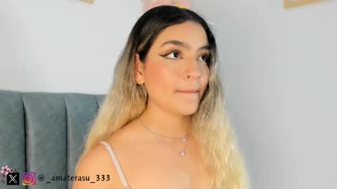  Mar  independent model  online show from 02-16-25, 09:15