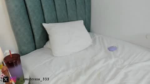  Mar  independent model  online show from 02-17-25, 06:09