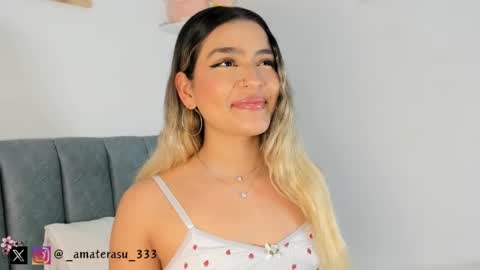  Mar  independent model  online show from 02-18-25, 01:32