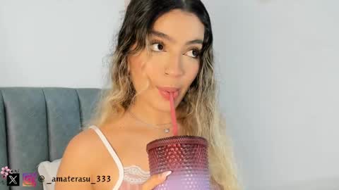  Mar  independent model  online show from 02-22-25, 03:12