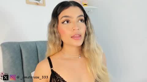  Mar  independent model  online show from 02-24-25, 11:19