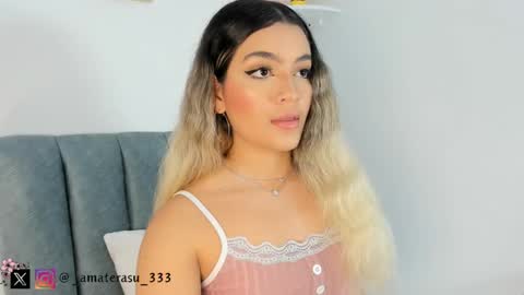  Mar  independent model  online show from 03-02-25, 02:19