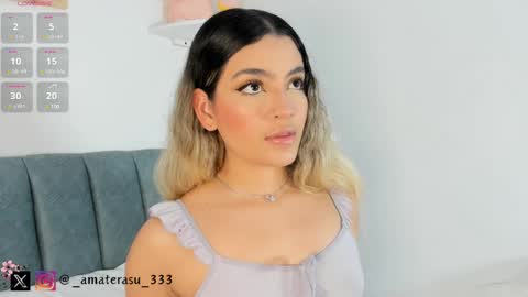  Mar  independent model  online show from 03-04-25, 02:06