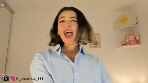  Mar  independent model  online show from 10-13-25, 01:05