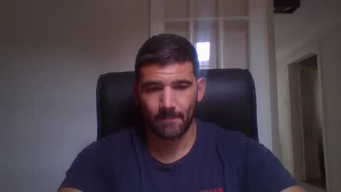 amateur1990argentina online show from 02-19-26, 04:47