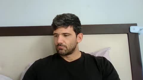 amateur1990argentina online show from 05-14-26, 05:53