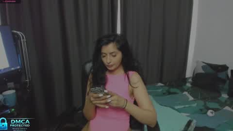 Snapshot of amateur2friendswithbenefits chatting on 06-10-26, 08:24 Amateur2FriendsWithBenefits online show from 06-10-26, 08:24