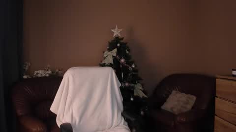 amateur_fitbabex online show from 01-08-26, 07:10