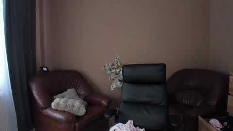 amateur_fitbabex online show from 01-16-26, 07:34