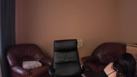 amateur_fitbabex online show from 02-06-26, 07:45