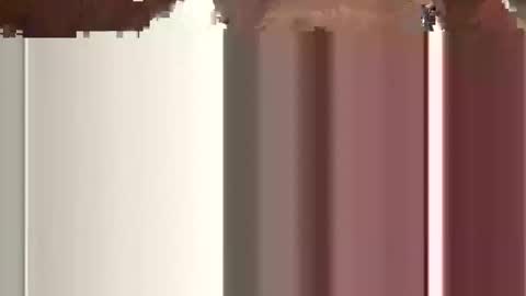 amateurhouse69 online show from 04-12-26, 03:06