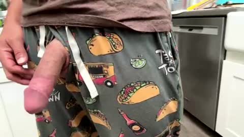 amateurhouse69 online show from 07-06-26, 03:25