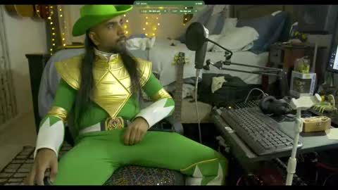 Snapshot of amateurhq chatting on 10-20-25, 02:56 amateurhq online show from 10-20-25, 02:56