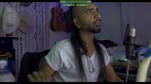 Snapshot of amateurhq chatting on 11-23-25, 05:29 amateurhq online show from 11-23-25, 05:29