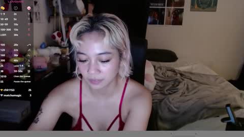 leash online show from 12-26-24, 12:25