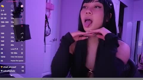 leash online show from 03-24-26, 04:06