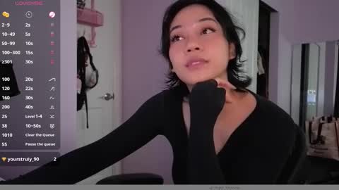 leash online show from 03-25-26, 09:10