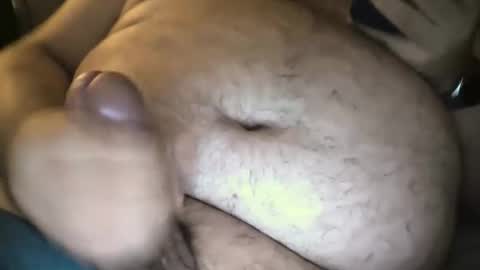 amateuruk online show from 11-14-25, 04:17