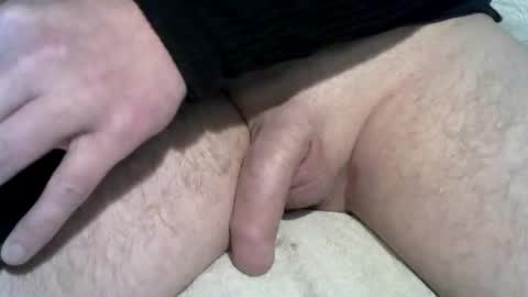 amateurxxx111 online show from 10-17-25, 11:29