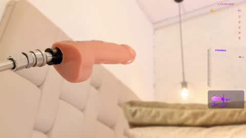  A M A T I S T A   online show from 02-05-25, 11:28