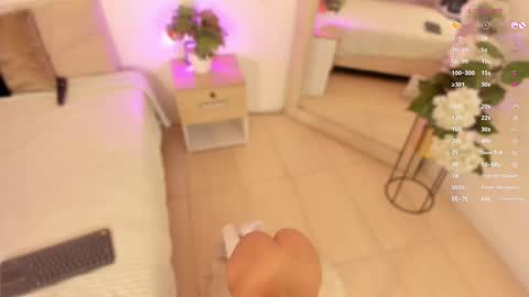  A M A T I S T A   online show from 02-12-25, 08:07