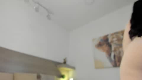  A M A T I S T A   online show from 02-15-26, 01:09