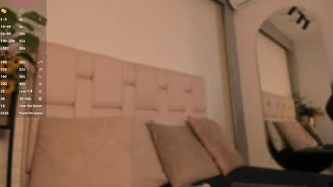  A M A T I S T A   online show from 04-07-26, 12:05