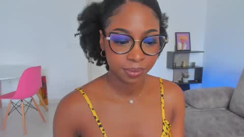 Tammy online show from 11-22-25, 07:13