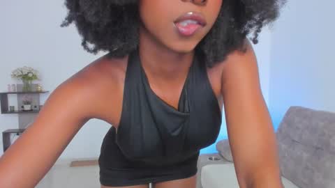 Tammy online show from 02-06-26, 08:23