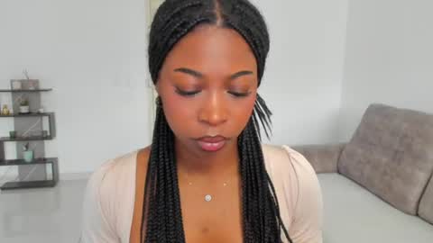 Tammy online show from 07-18-26, 06:45