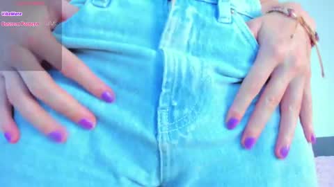 Amatista online show from 02-25-25, 09:57