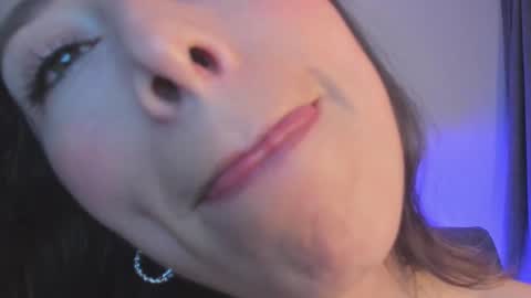 Amatista online show from 09-24-25, 12:25