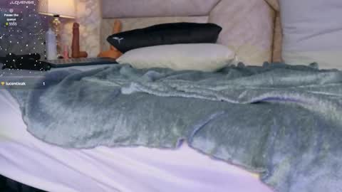 AMATISTA online show from 01-16-26, 08:46